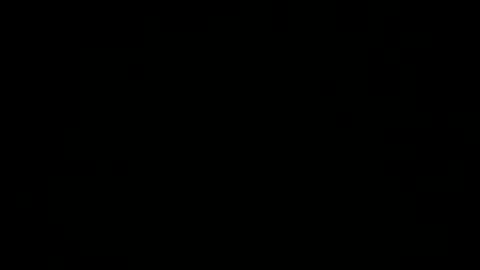 fun4him2018 online show from October 2025 02:05:02 PM