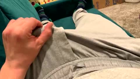 fun4him2018 online show from February 2026 05:00:02 PM