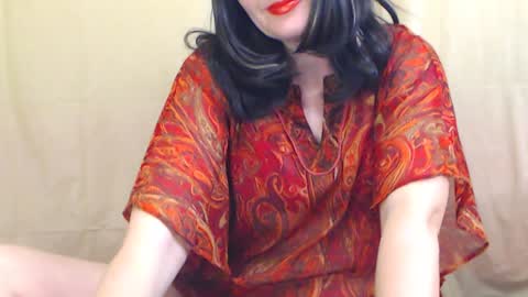 Snapshot of fun4tips chatting on January 2025 03:04:02 AM Fun4Tips online show from January 2025 03:04:02 AM