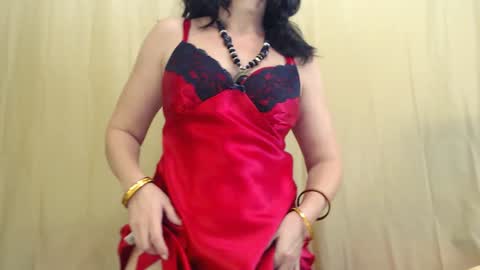 Snapshot of fun4tips chatting on January 2025 06:02:01 PM Fun4Tips online show from January 2025 06:02:01 PM