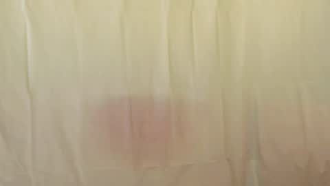 Snapshot of fun4tips chatting on January 2025 10:11:02 AM Fun4Tips online show from January 2025 10:11:02 AM