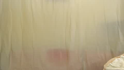 Snapshot of fun4tips chatting on January 2025 04:28:01 PM Fun4Tips online show from January 2025 04:28:01 PM