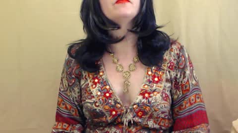 Snapshot of fun4tips chatting on January 2025 07:09:02 PM Fun4Tips online show from January 2025 07:09:02 PM