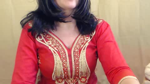 Snapshot of fun4tips chatting on January 2025 07:46:02 AM Fun4Tips online show from January 2025 07:46:02 AM