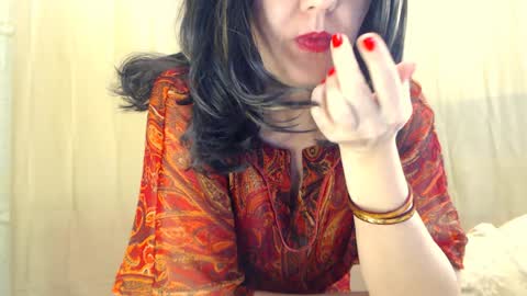 Snapshot of fun4tips chatting on January 2025 06:00:01 PM Fun4Tips online show from January 2025 06:00:01 PM