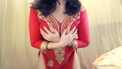 Snapshot of fun4tips chatting on February 2025 04:18:02 PM Fun4Tips online show from February 2025 04:18:02 PM