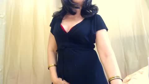 Snapshot of fun4tips chatting on February 2025 07:29:01 PM Fun4Tips online show from February 2025 07:29:01 PM