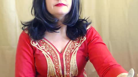 Snapshot of fun4tips chatting on February 2025 09:26:02 AM Fun4Tips online show from February 2025 09:26:02 AM