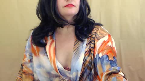 Snapshot of fun4tips chatting on February 2025 02:29:02 PM Fun4Tips online show from February 2025 02:29:02 PM