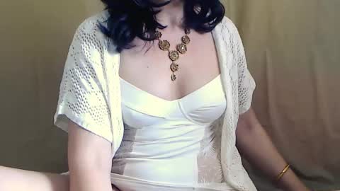 Snapshot of fun4tips chatting on February 2025 07:12:02 AM Fun4Tips online show from February 2025 07:12:02 AM