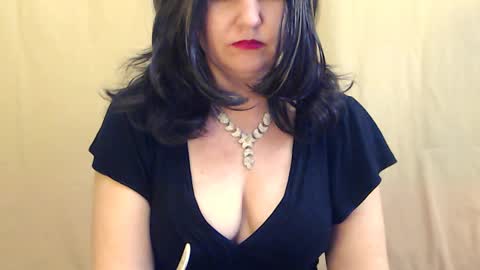 Snapshot of fun4tips chatting on February 2025 04:25:01 AM Fun4Tips online show from February 2025 04:25:01 AM