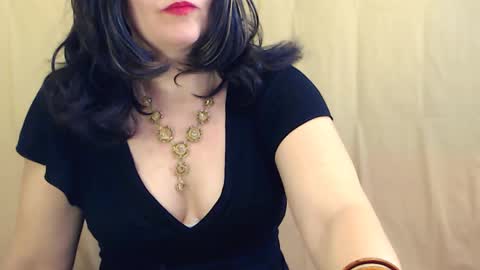 Snapshot of fun4tips chatting on February 2025 04:31:01 AM Fun4Tips online show from February 2025 04:31:01 AM