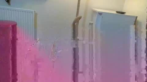 Snapshot of fun501 chatting on November 2025 08:52:01 PM fun501 online show from November 2025 08:52:01 PM