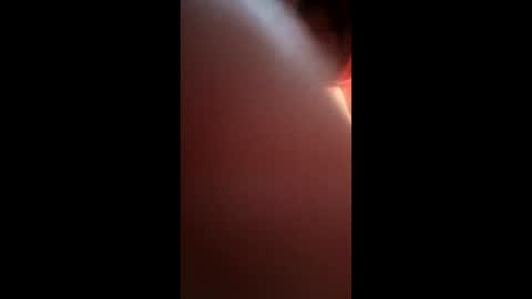 fun_b0y164757 online show from March 2026 04:45:02 PM