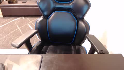 Snapshot of fun_timerr chatting on December 2024 10:01:02 PM fun_timerr online show from December 2024 10:01:02 PM