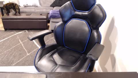 Snapshot of fun_timerr chatting on December 2024 01:06:01 AM fun_timerr online show from December 2024 01:06:01 AM