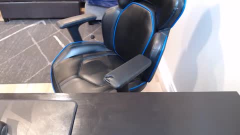 Snapshot of fun_timerr chatting on December 2024 05:34:01 PM fun_timerr online show from December 2024 05:34:01 PM