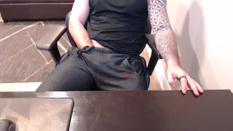 Snapshot of fun_timerr chatting on December 2024 08:38:02 PM fun_timerr online show from December 2024 08:38:02 PM