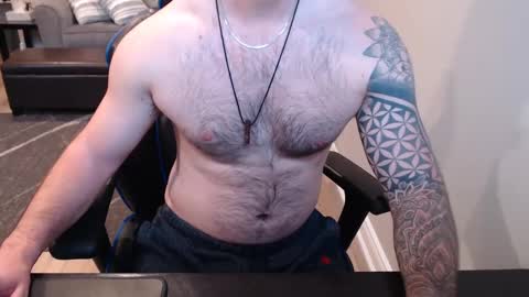 Snapshot of fun_timerr chatting on December 2024 07:11:01 PM fun_timerr online show from December 2024 07:11:01 PM