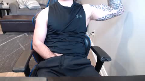 Snapshot of fun_timerr chatting on January 2025 05:07:02 PM fun_timerr online show from January 2025 05:07:02 PM