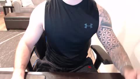 Snapshot of fun_timerr chatting on January 2025 09:47:01 PM fun_timerr online show from January 2025 09:47:01 PM