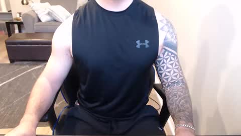 Snapshot of fun_timerr chatting on January 2025 06:52:01 PM fun_timerr online show from January 2025 06:52:01 PM