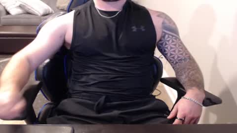 Snapshot of fun_timerr chatting on January 2025 09:35:02 PM fun_timerr online show from January 2025 09:35:02 PM