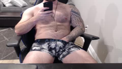 Snapshot of fun_timerr chatting on January 2025 12:38:02 AM fun_timerr online show from January 2025 12:38:02 AM