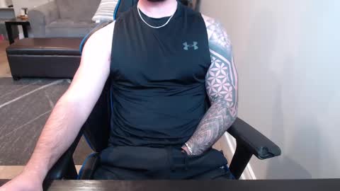 Snapshot of fun_timerr chatting on January 2025 05:01:01 PM fun_timerr online show from January 2025 05:01:01 PM