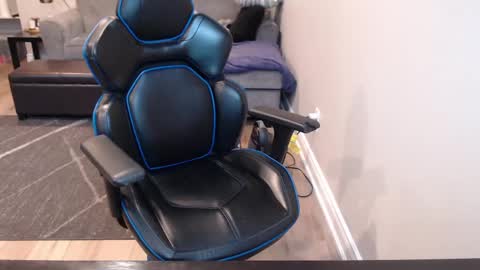 Snapshot of fun_timerr chatting on January 2025 08:03:02 PM fun_timerr online show from January 2025 08:03:02 PM