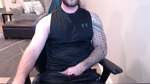 Snapshot of fun_timerr chatting on January 2025 06:38:01 PM fun_timerr online show from January 2025 06:38:01 PM