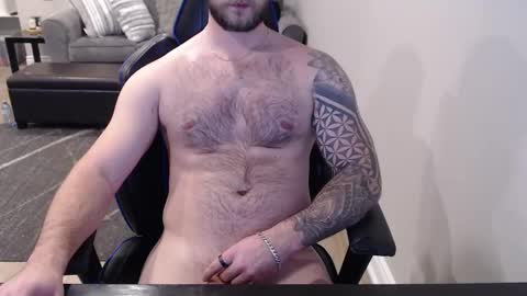 Snapshot of fun_timerr chatting on January 2025 09:42:01 PM fun_timerr online show from January 2025 09:42:01 PM