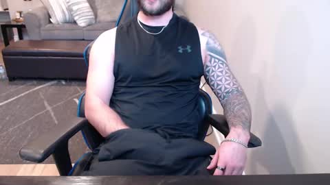 Snapshot of fun_timerr chatting on January 2025 07:23:01 PM fun_timerr online show from January 2025 07:23:01 PM