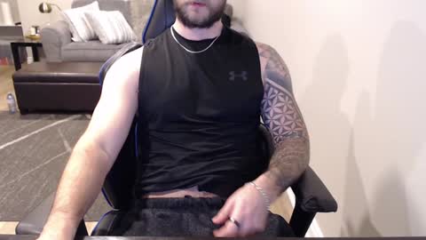 Snapshot of fun_timerr chatting on January 2025 11:16:02 PM fun_timerr online show from January 2025 11:16:02 PM