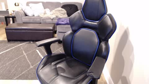 Snapshot of fun_timerr chatting on January 2025 10:49:02 PM fun_timerr online show from January 2025 10:49:02 PM