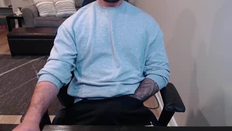 Snapshot of fun_timerr chatting on January 2025 05:10:02 PM fun_timerr online show from January 2025 05:10:02 PM