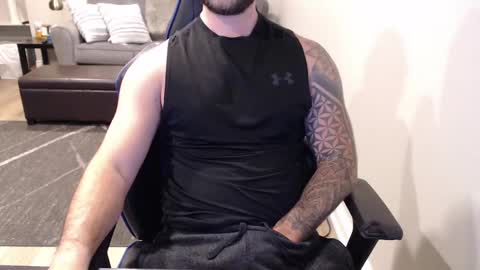 Snapshot of fun_timerr chatting on February 2025 11:36:01 PM fun_timerr online show from February 2025 11:36:01 PM