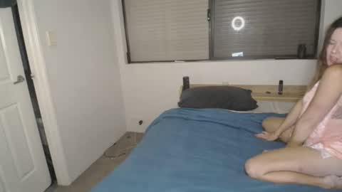 fun_times92 online show from May 2026 01:29:02 PM