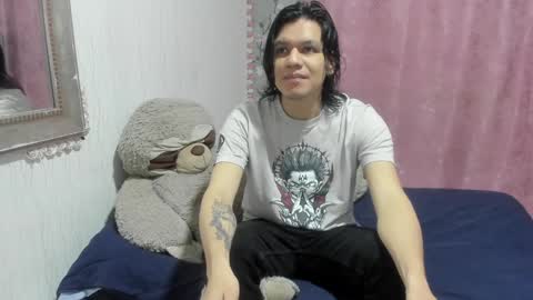 fun_with_flags11_aws online show from January 2025 09:29:01 AM