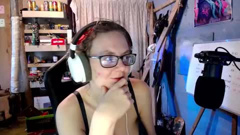 Princess Nellie  Captain Simon online show from September 2025 11:32:01 AM