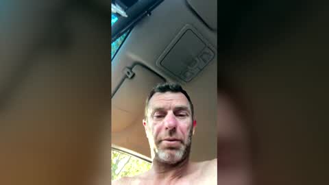 funaussieguy80 online show from April 2026 06:20:02 AM