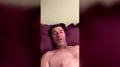 Snapshot of funaussieguy80 chatting on April 2026 11:09:01 AM funaussieguy80 online show from April 2026 11:09:01 AM