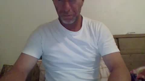 Snapshot of funaussieguy80 chatting on April 2026 03:46:01 AM funaussieguy80 online show from April 2026 03:46:01 AM