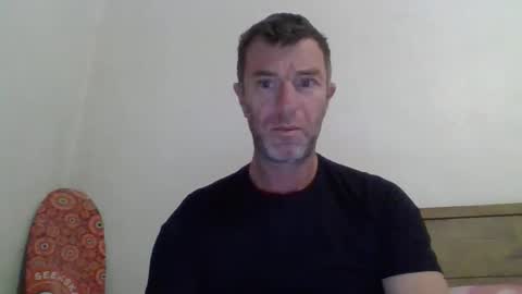 Snapshot of funaussieguy80 chatting on April 2026 10:34:02 PM funaussieguy80 online show from April 2026 10:34:02 PM