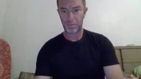 Snapshot of funaussieguy80 chatting on April 2026 10:33:01 PM funaussieguy80 online show from April 2026 10:33:01 PM