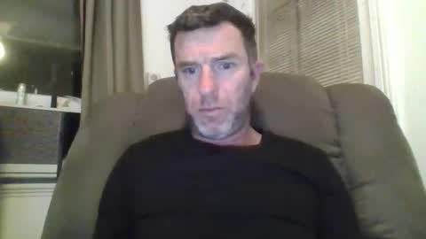 Snapshot of funaussieguy80 chatting on April 2026 11:09:01 AM funaussieguy80 online show from April 2026 11:09:01 AM