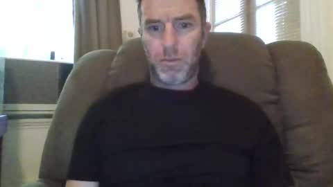 Snapshot of funaussieguy80 chatting on April 2026 11:29:02 PM funaussieguy80 online show from April 2026 11:29:02 PM