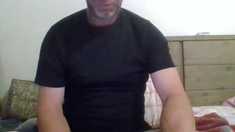 Snapshot of funaussieguy80 chatting on April 2026 11:46:02 AM funaussieguy80 online show from April 2026 11:46:02 AM