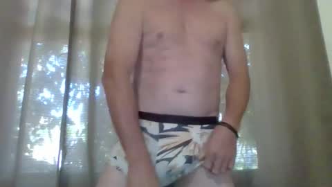 Snapshot of funaussieguy80 chatting on April 2026 11:14:02 PM funaussieguy80 online show from April 2026 11:14:02 PM