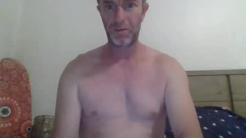 Snapshot of funaussieguy80 chatting on May 2026 06:54:01 AM funaussieguy80 online show from May 2026 06:54:01 AM
